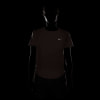 Nike Tempo Laufshirt