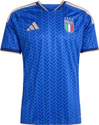 adidas Italien 26 Heimtrikot adidas Italien 26 Heimtrikot
