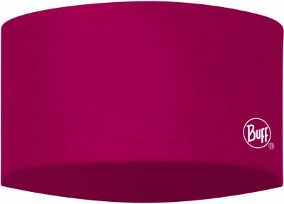Buff CoolNet® UV+ Wide Stirnband