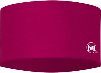 Buff CoolNet® UV+ Wide Stirnband