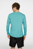 J.Lindeberg Ade LS Tennisshirt langarm