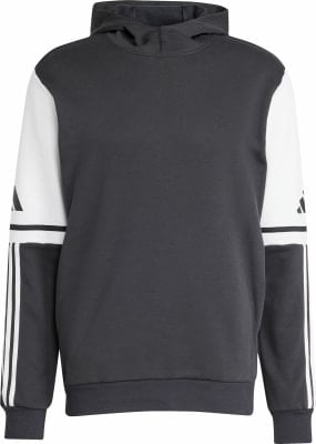 adidas SQ25 SW Hoodie