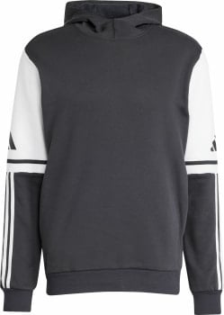 adidas SQ25 SW Hoodie