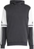 adidas SQ25 SW Hoodie