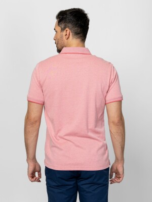 Heavy Tools Dean férfi póló