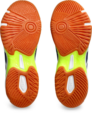 Asics Gel-Rocket 11 Hallenschuhe