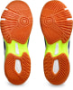 Asics Gel-Rocket 11 Hallenschuhe