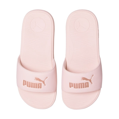 Puma Cool Cat 2.0, dámske kúpacie šľapky