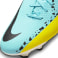 Phantom GT2 Academy FG/MG Fußballschuhe