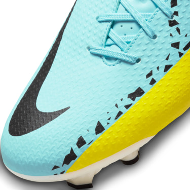 Phantom GT2 Academy FG/MG Fußballschuhe