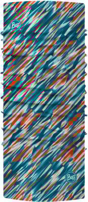 Buff Original Multifunktionstuch