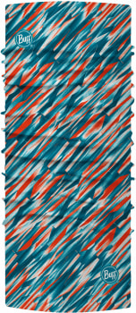 Buff Original Multifunktionstuch