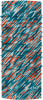 Buff Original Multifunktionstuch