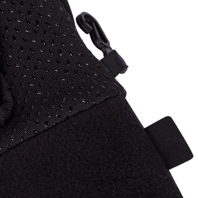 McKINLEY Serge Langlaufhandschuhe mit Touchfunktion