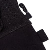 McKINLEY Serge Langlaufhandschuhe mit Touchfunktion