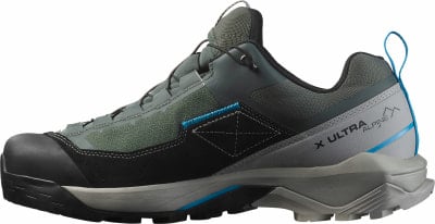 Salomon X Ultra Alpine GTX Outdoorschuhe
