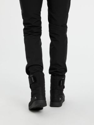 McKINLEY Regina II AQB Winterstiefel