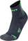 Run Fit Socken