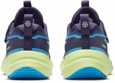 Nike Cosmic Runner PS Laufschuhe