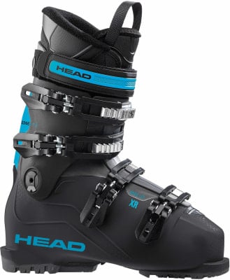 Head Edge LYT XR R HV Skischuhe Head Edge LYT XR R HV Skischuhe