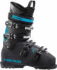 Head Edge LYT XR R HV Skischuhe