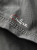 Chillaz Magic Style 3.0 Kletter- und Wanderhose