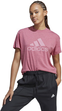 W WINRS 3.0 TEE női póló