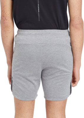 Energetics Tindor II Shorts