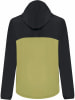 Oakley Elements Shell Windjacke mit Kapuze