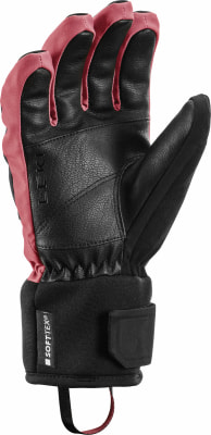 Leki Bird GTX Skihandschuhe