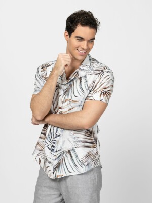 Heavy Tools RegorS26 férfi ing