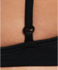 Nike Bralette Bikini-Set
