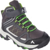 McKINLEY McKinley Maine Mid AQB JR, turistická obuv