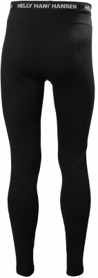 Helly Hansen Lifa Merino férfi aláöltözet nadrág