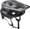 Fox Racing Speedframe Camo MTB-Helm