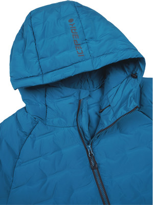 Icepeak Paxville Jacke mit Kapuze Active A.W.S. Icepeak Paxville Jacke mit Kapuze Active A.W.S.