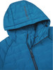 Icepeak Paxville Jacke mit Kapuze Active A.W.S.