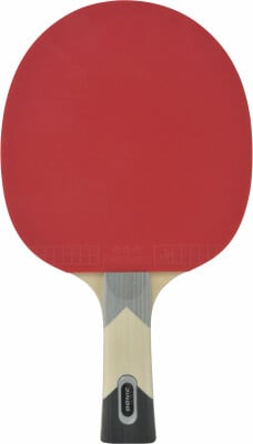 Donic-Schildkröt Waldner 600 Tischtennisschläger Donic-Schildkröt Waldner 600 Tischtennisschläger