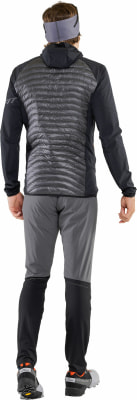 Dynafit Transalper Hybrid Wanderhose