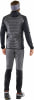 Dynafit Transalper Hybrid Wanderhose