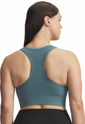 Under Armour UNDER ARMOUR VANISH Bra Seamless Mid