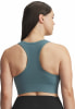 Under Armour UNDER ARMOUR VANISH Bra Seamless Mid