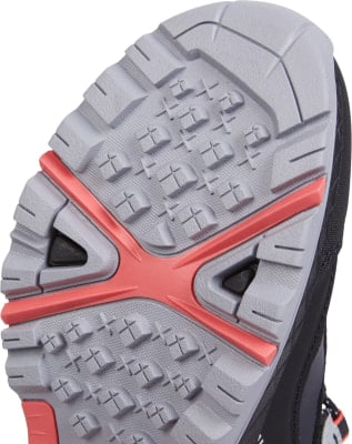 McKINLEY Kona VI AQX Outdoorschuhe