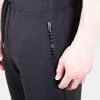 Jako Pro Casual Fußballshorts
