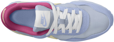 Nike Nike MD Valiant, detské tenisky