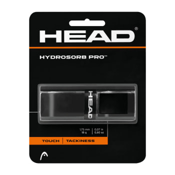 Head Hydrosorb Pro