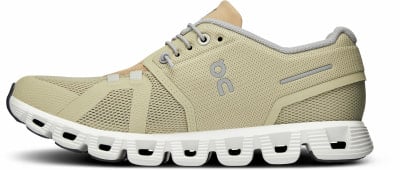 On Cloud 5 Freizeitschuhe
