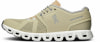 On Cloud 5 Freizeitschuhe