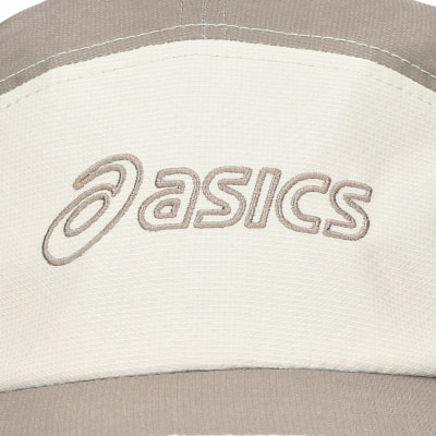 Asics 5 PANEL Laufkappe