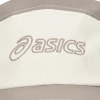 Asics 5 PANEL Laufkappe